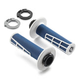 Powerparts Lock-On Grips by ODI - BFD Moto